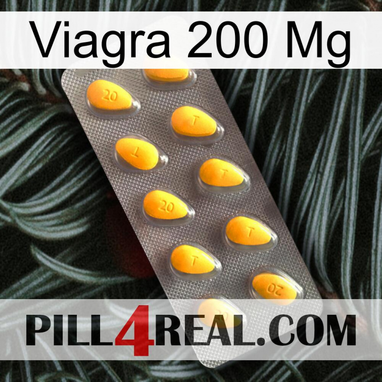 Viagra 200Mg cialis1